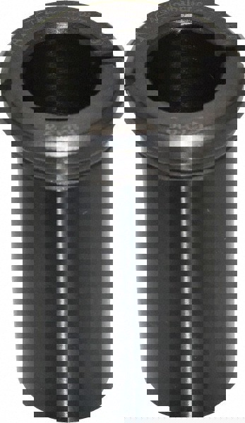 Rotary Tool Holder Bushing: Type B, 3/4